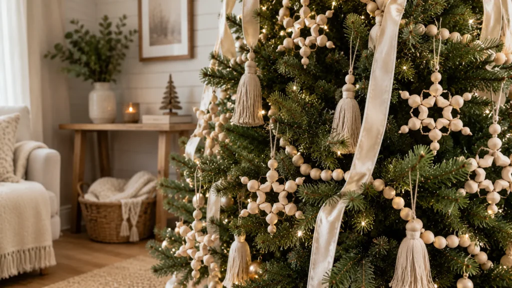 Diy Christmas Ornaments