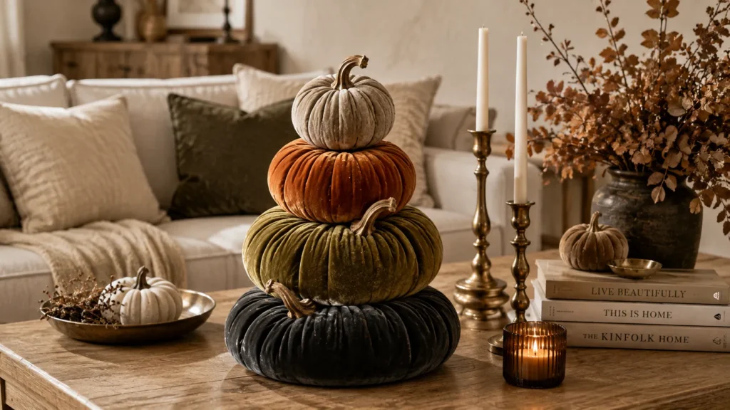 Halloween Crafts For Adults