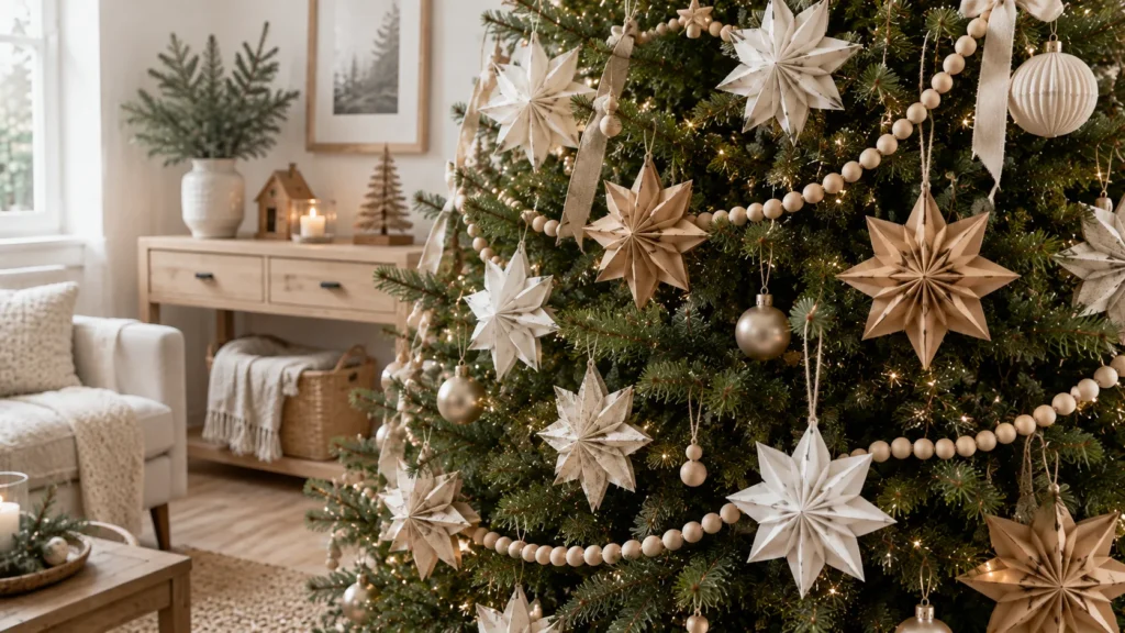 Diy Christmas Ornaments