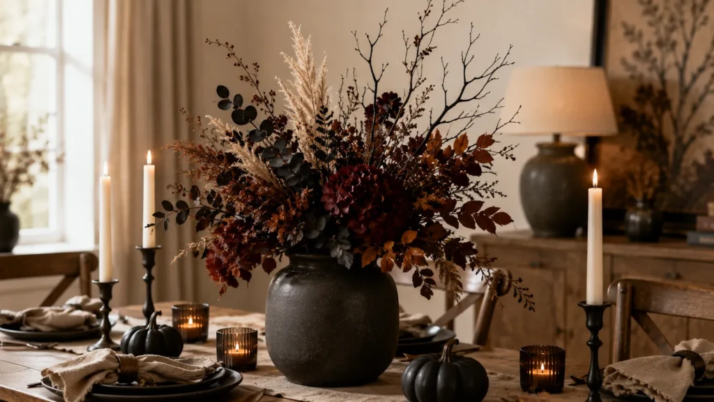 Halloween Crafts For Adults